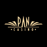 Pan Partners
