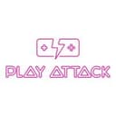 PlayAttack Affiliates