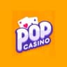 Pop Casino