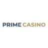 Prime Casino