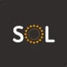 Sol