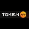 TokenAff