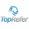 Top Refer