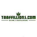 Traffillions