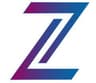 Z Partners