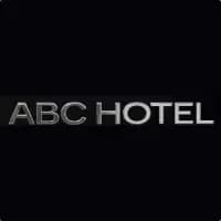 Join Us at ABC Hotel: A Premier iGaming Experience