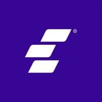 Emerald Manor Networking Event at AWE 2026
