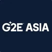 G2E Asia 2026: Innovación en la Industria del Juego