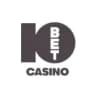 10bet UK Casino