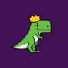 11CROCO Casino