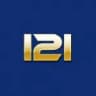 121 Casino