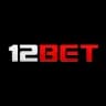 12Bet Casino