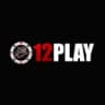 12Play Casino