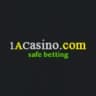 1ACasino