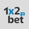 1x2-bet Casino