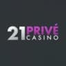 21 Prive Casino