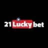 21LuckyBet Casino