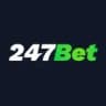247Bet Casino