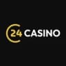 24Casino