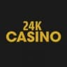 24kCasino