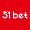 31Bet.com Casino