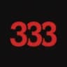 333 Palace Casino