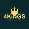 4Kingslots Casino