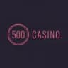 500 Casino