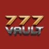 777Vault Casino