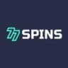 77Spins Casino