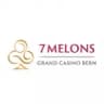 7 Melons Casino