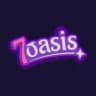 7Oasis Casino