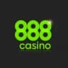 888 Casino