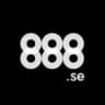 888.se Casino