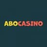 Abo Casino