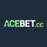 Acebet Casino