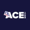 AceCasino