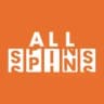 AllSpins Casino