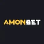 Amonbet Casino