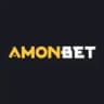 Amonbet Casino