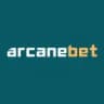 arcanebet Casino