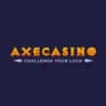 Axecasino