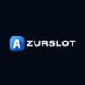 AzurSlot Casino