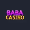 Baba Casino