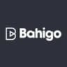 Bahigo Casino