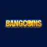 BangCoins Casino