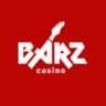 Barz Casino