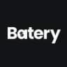 Batery.win Casino