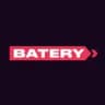 BateryBet Casino