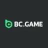 BC.Game Casino